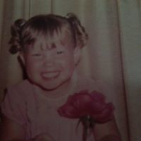 Theresa Dudley Photo 14