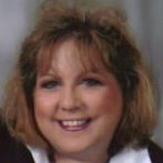 Susan Reaves Photo 15