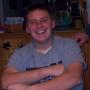 Shane Reece Photo 17