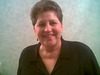 Kathy Daniel Photo 16