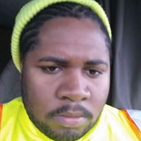Roderick Hayes Photo 15