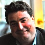 Robert Corby Photo 1