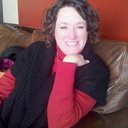 Angie Bush Photo 29