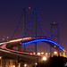 Thomas Bridges Photo 44