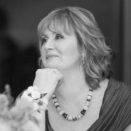 Lisa Piatt Photo 15