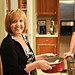 Nona Cook Photo 10