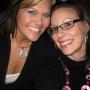 Cheryl Daniel Photo 24