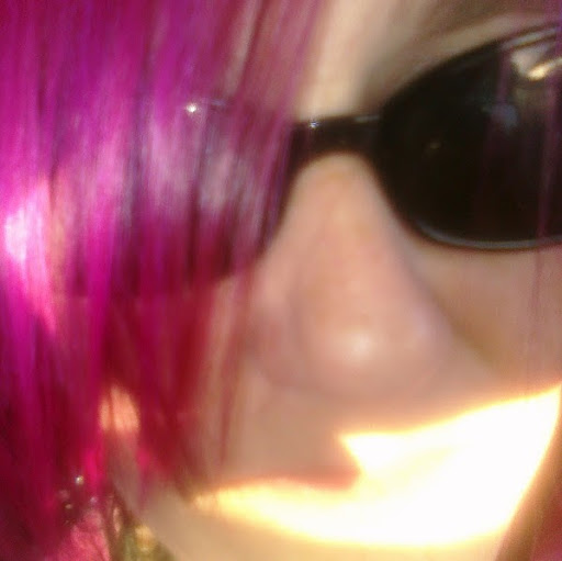 Kimberly Allard Photo 4