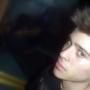 Andres Alonso Photo 19