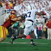 Clay Clark Photo 13
