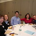 Dianne Cohen Photo 10