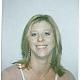 Jessica Dunn Photo 17