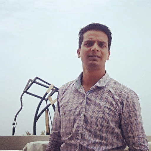 Kuldeep Singh Photo 25