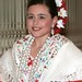 Marta Roman Photo 28