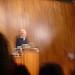 Phillip Collins Photo 33