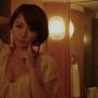 Jihye Yoon Photo 2
