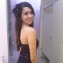 Daisy Benitez Photo 21