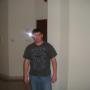 John Ryals Photo 28