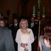 Carol Kerr Photo 32