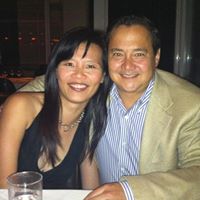 Christopher Wu Photo 31