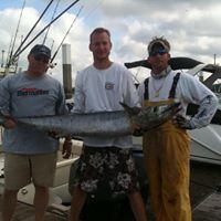 Steven Hager Photo 45