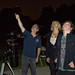 James Goddard Photo 28
