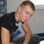 Alexander Urban Photo 34