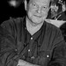 Terry Gilliam Photo 43