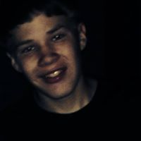 Devan Nelson Photo 1
