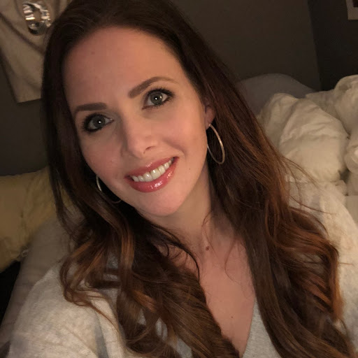 Diana Bradford Photo 35