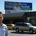 Greg Rowell Photo 15