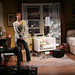 Jessica Haviland Photo 18