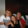 Deborah Leger Photo 12