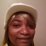Victoria Stringer Photo 3