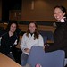 Kristin Olson Photo 16