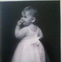 Debbie Cripps Photo 2