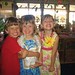 Nora Jacobs Photo 13
