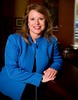 Jennifer Atkins Photo 24