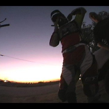 Jason Hammer Photo 8