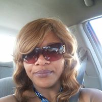 Michelle Skinner Photo 26