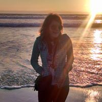 Jennifer Mcreynolds Photo 7