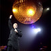 Peter Gabriel Photo 34