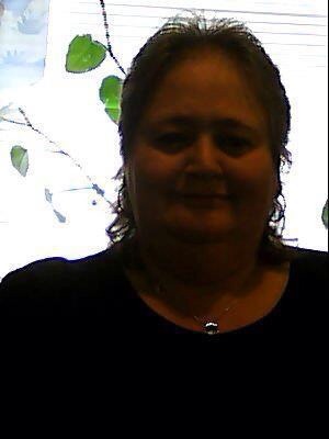 Cheryl Pollitt Photo 7