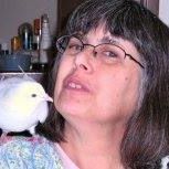 Robyn Goldstein Photo 21