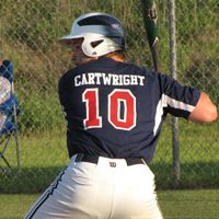 Mitchell Cartwright Photo 5