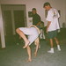 John Kyle Photo 34