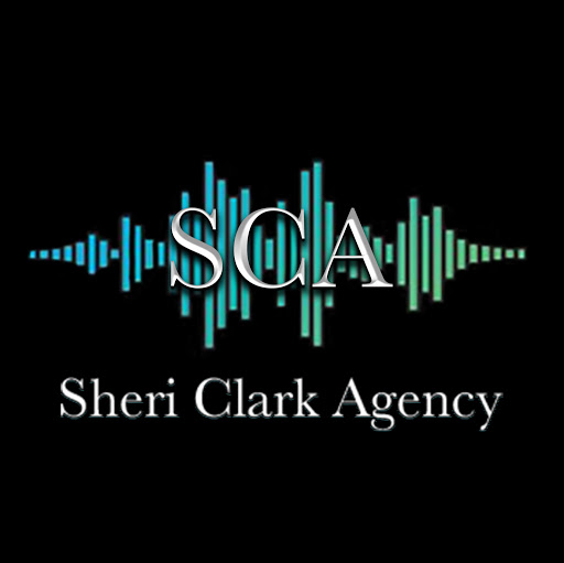 Sheri Clark Photo 17