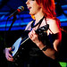 Lindsey Sweet Photo 14