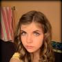 Rebecca Vest Photo 18