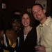Ericka Kelly Photo 15